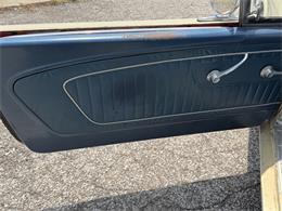 1965 Ford Mustang (CC-2089610) for sale in Elyria, Ohio