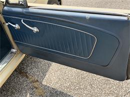 1965 Ford Mustang (CC-2089610) for sale in Elyria, Ohio