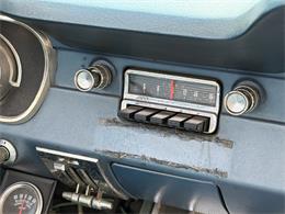 1965 Ford Mustang (CC-2089610) for sale in Elyria, Ohio