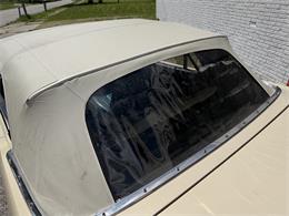 1965 Ford Mustang (CC-2089610) for sale in Elyria, Ohio