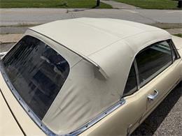 1965 Ford Mustang (CC-2089610) for sale in Elyria, Ohio