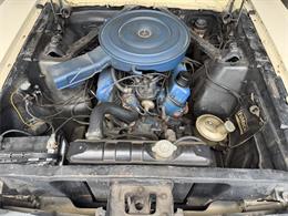 1965 Ford Mustang (CC-2089610) for sale in Elyria, Ohio