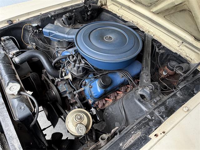 1965 Ford Mustang (CC-2089610) for sale in Elyria, Ohio