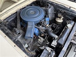 1965 Ford Mustang (CC-2089610) for sale in Elyria, Ohio