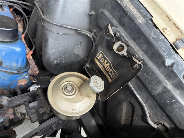 1965 Ford Mustang (CC-2089610) for sale in Elyria, Ohio