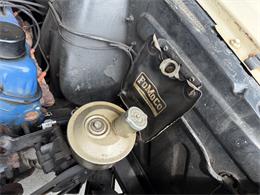 1965 Ford Mustang (CC-2089610) for sale in Elyria, Ohio