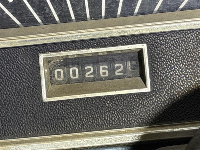 1965 Ford Mustang (CC-2089610) for sale in Elyria, Ohio