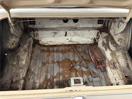 1965 Ford Mustang (CC-2089610) for sale in Elyria, Ohio