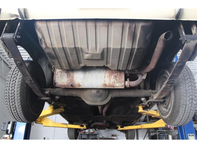 1965 Ford Mustang (CC-2089610) for sale in Elyria, Ohio