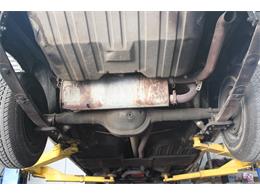 1965 Ford Mustang (CC-2089610) for sale in Elyria, Ohio