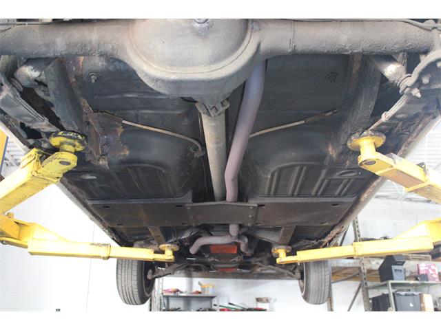 1965 Ford Mustang (CC-2089610) for sale in Elyria, Ohio