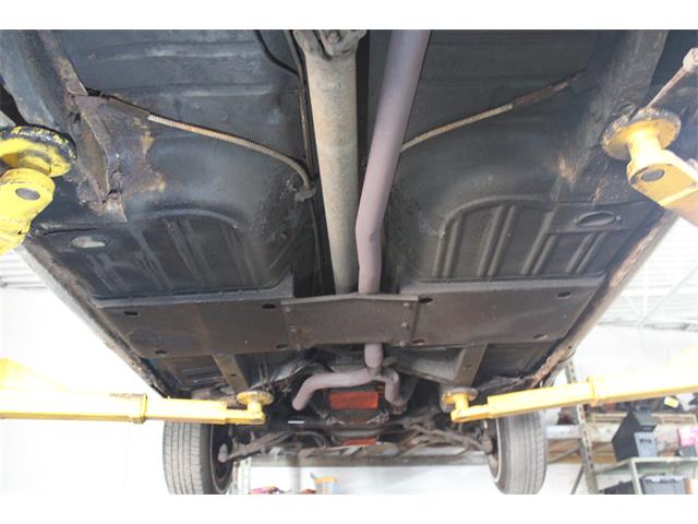 1965 Ford Mustang (CC-2089610) for sale in Elyria, Ohio