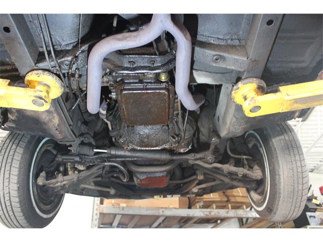 1965 Ford Mustang (CC-2089610) for sale in Elyria, Ohio