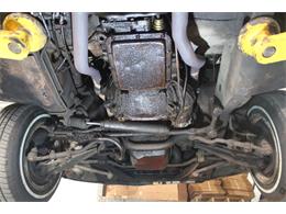 1965 Ford Mustang (CC-2089610) for sale in Elyria, Ohio