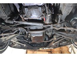 1965 Ford Mustang (CC-2089610) for sale in Elyria, Ohio