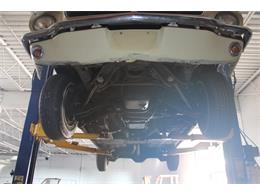 1965 Ford Mustang (CC-2089610) for sale in Elyria, Ohio
