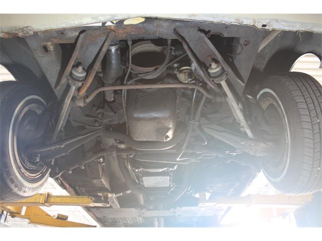 1965 Ford Mustang (CC-2089610) for sale in Elyria, Ohio