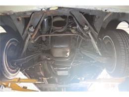 1965 Ford Mustang (CC-2089610) for sale in Elyria, Ohio