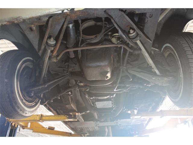 1965 Ford Mustang (CC-2089610) for sale in Elyria, Ohio
