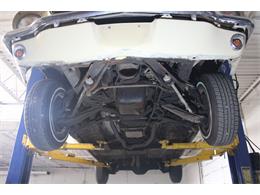 1965 Ford Mustang (CC-2089610) for sale in Elyria, Ohio