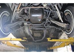 1965 Ford Mustang (CC-2089610) for sale in Elyria, Ohio