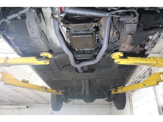 1965 Ford Mustang (CC-2089610) for sale in Elyria, Ohio