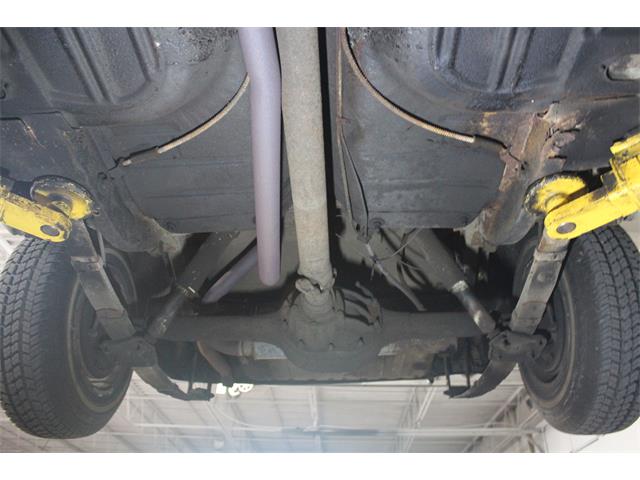 1965 Ford Mustang (CC-2089610) for sale in Elyria, Ohio