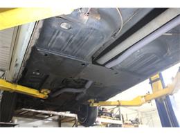 1965 Ford Mustang (CC-2089610) for sale in Elyria, Ohio
