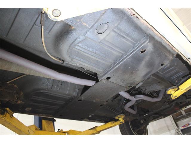 1965 Ford Mustang (CC-2089610) for sale in Elyria, Ohio