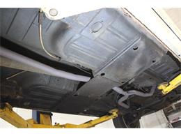 1965 Ford Mustang (CC-2089610) for sale in Elyria, Ohio