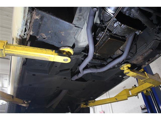 1965 Ford Mustang (CC-2089610) for sale in Elyria, Ohio