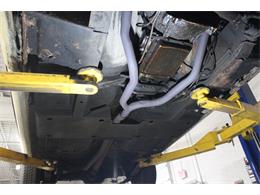 1965 Ford Mustang (CC-2089610) for sale in Elyria, Ohio