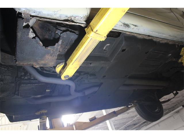 1965 Ford Mustang (CC-2089610) for sale in Elyria, Ohio