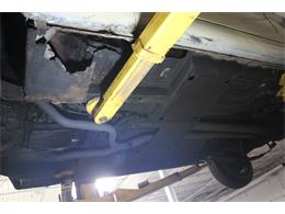 1965 Ford Mustang (CC-2089610) for sale in Elyria, Ohio