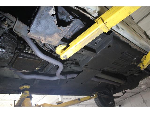 1965 Ford Mustang (CC-2089610) for sale in Elyria, Ohio