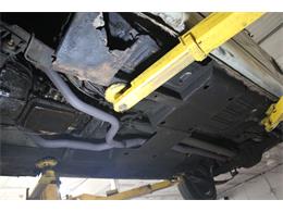 1965 Ford Mustang (CC-2089610) for sale in Elyria, Ohio
