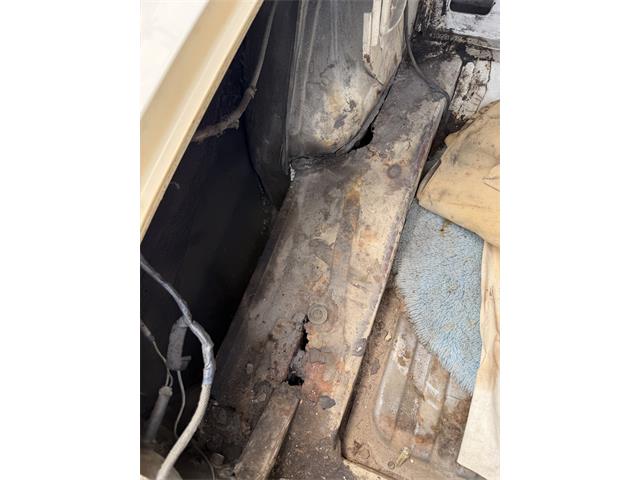 1965 Ford Mustang (CC-2089610) for sale in Elyria, Ohio