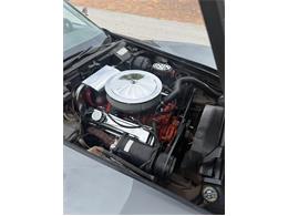 1976 Chevrolet Corvette (CC-2089611) for sale in Juno Beach, Florida