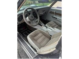 1976 Chevrolet Corvette (CC-2089611) for sale in Juno Beach, Florida