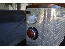 1965 Toyota Land Cruiser FJ45 (CC-2089613) for sale in Grass Valley, California