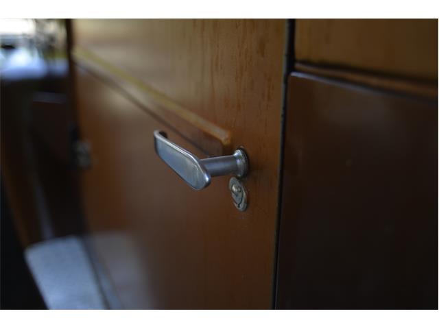 1965 Toyota Land Cruiser FJ45 (CC-2089613) for sale in Grass Valley, California