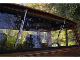 1965 Toyota Land Cruiser FJ45 (CC-2089613) for sale in Grass Valley, California