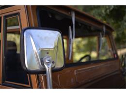 1965 Toyota Land Cruiser FJ45 (CC-2089613) for sale in Grass Valley, California