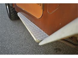 1965 Toyota Land Cruiser FJ45 (CC-2089613) for sale in Grass Valley, California