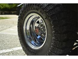 1965 Toyota Land Cruiser FJ45 (CC-2089613) for sale in Grass Valley, California