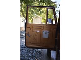 1965 Toyota Land Cruiser FJ45 (CC-2089613) for sale in Grass Valley, California