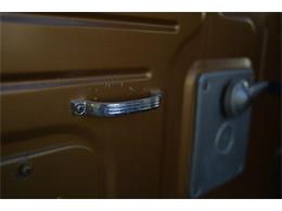 1965 Toyota Land Cruiser FJ45 (CC-2089613) for sale in Grass Valley, California