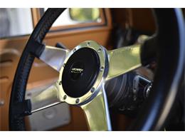 1965 Toyota Land Cruiser FJ45 (CC-2089613) for sale in Grass Valley, California