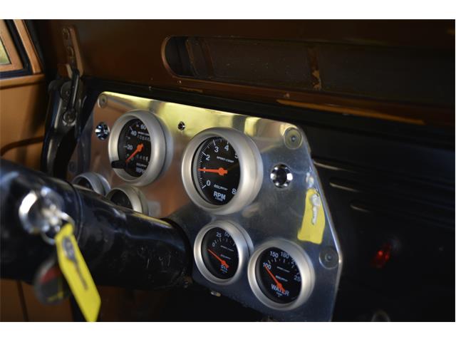 1965 Toyota Land Cruiser FJ45 (CC-2089613) for sale in Grass Valley, California