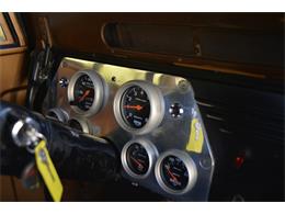 1965 Toyota Land Cruiser FJ45 (CC-2089613) for sale in Grass Valley, California